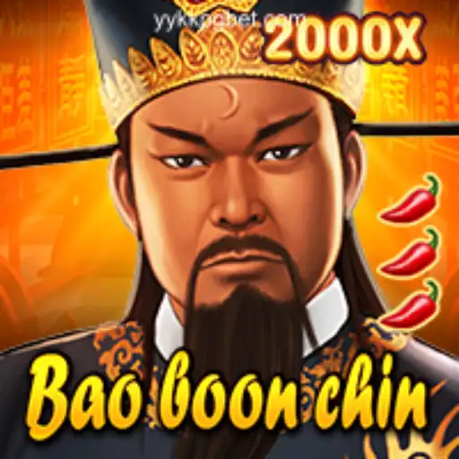 Exploring the Fascinating World of BaoBoonChin: The Ultimate Gaming Experience