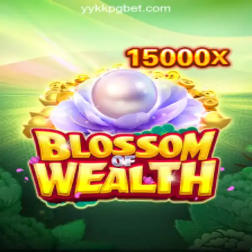 BlossomofWealth: Your Gateway to Prosperity and Entertainment