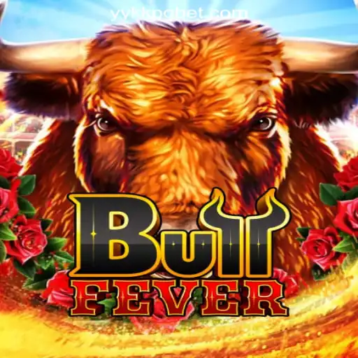 Dive into the Thrilling World of BullFever: The Premier Game at YYKKPG.COM Oficial Slots Brasil #1
