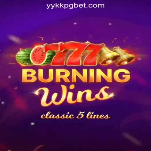 Explore the Excitement of BurningWins: A Top Choice for Fans of YYKKPG.COM Oficial Slots Brasil #1