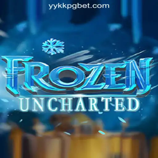 Exploring the World of FrozenUncharted: A Thrilling New Gaming Experience
