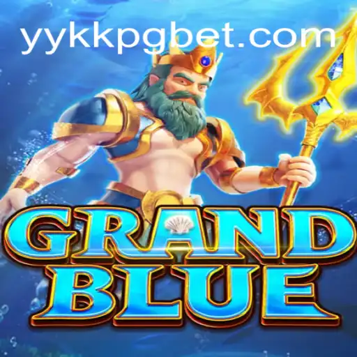 Dive Into the Thrilling World of GRANDBLUE: A Game Like No Other