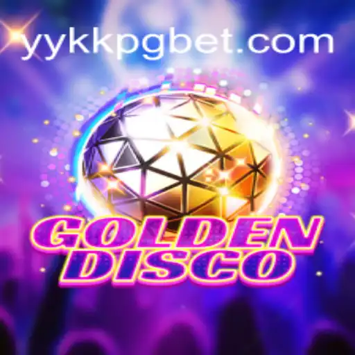 GoldenDisco: Dive into the World of YYKKPG.COM Oficial Slots Brasil #1