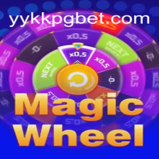 Explore the Exciting World of MagicWheel and Discover Why It's a Hit with YYKKPG.COM Oficial Slots Brasil #1