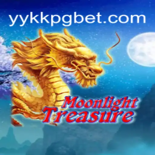 Exploring the Allure of MoonlightTreasure: A Dive into the Game Phenomenon