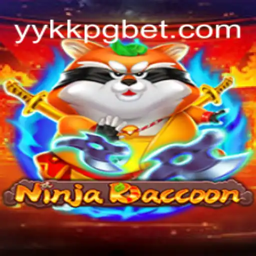 Explore NinjaRaccoon and YYKKPG.COM Oficial Slots Brasil #1: A Thrilling Gaming Experience