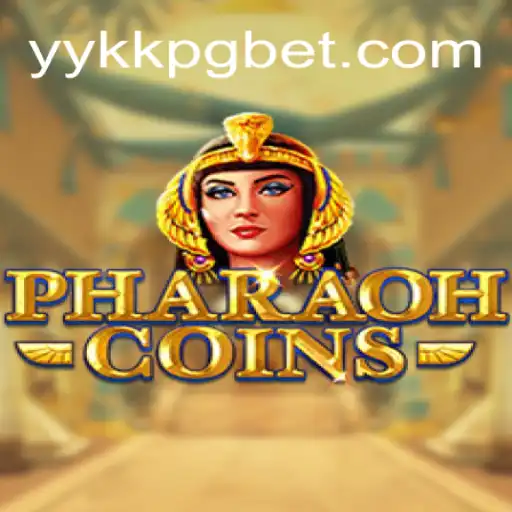 Exploring PharaohCoins: The Game Revolutionizing Slots in Brazil