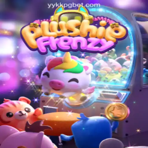Exploring the Excitement of PlushieFrenzy and YYKKPG.COM Oficial Slots Brasil #1