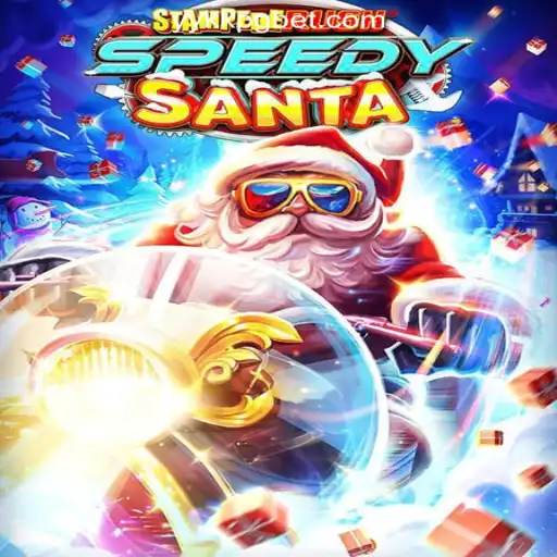 Unleashing the Thrills of StempedeRushSpeedy: A Captivating Gaming Experience