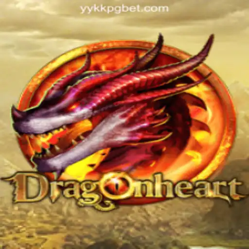 Unveiling DragonHeart: An Epic New Casino Experience