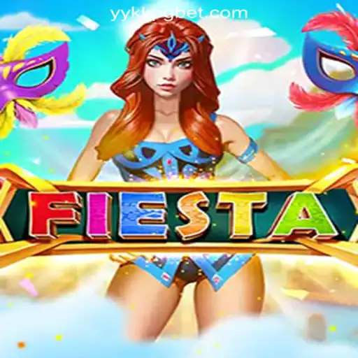 Discover the Thrills of Fiesta: Brazil's Top Slot Game at YYKKPG.COM