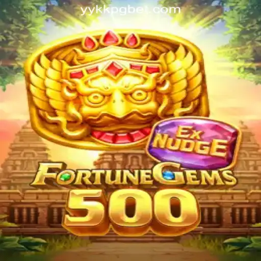 Exploring FortuneGems500: The Latest Sensation in Slot Gaming