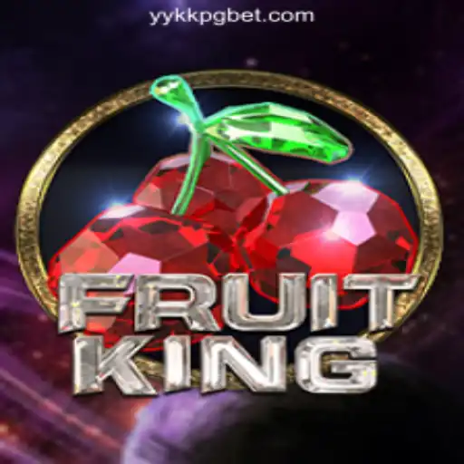 Exploring the Excitement of FruitKing: A Comprehensive Guide to YYKKPG.COM Oficial Slots Brasil #1