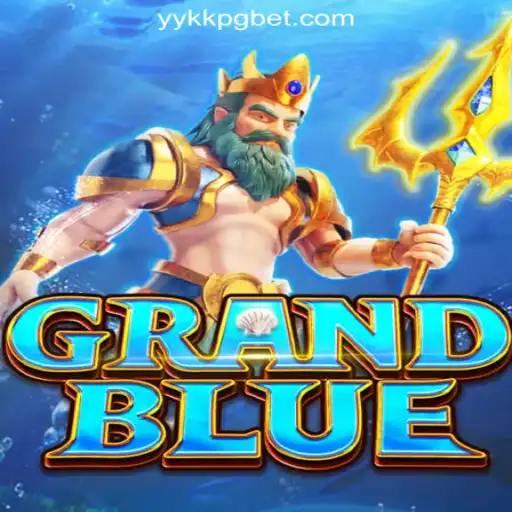 Dive Into the Thrilling World of GRANDBLUE: A Game Like No Other