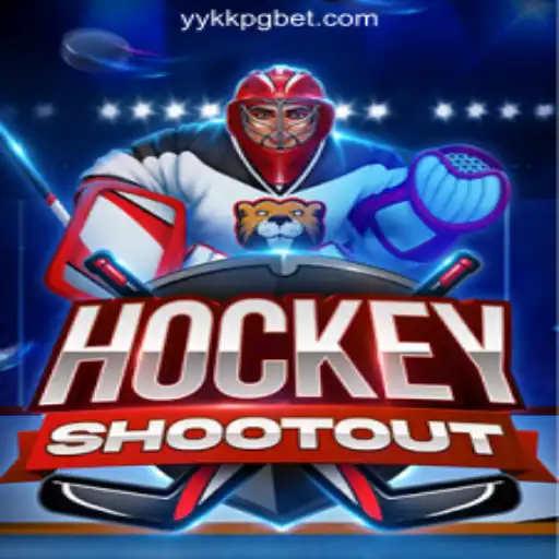 Explore the Exciting World of HockeyShootout with YYKKPG.COM Oficial Slots Brasil #1