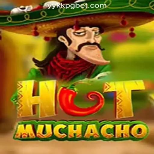 HotMuchacho: The Ultimate Gaming Experience in Oficial Slots Brasil #1