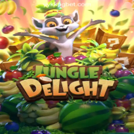 Discover the Thrills of JungleDelight: Your Ultimate Guide to the Best Slots Adventure