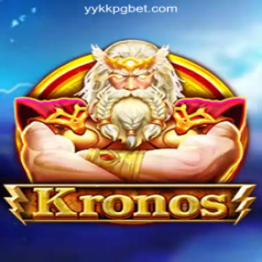 Unveiling Kronos: The Epic Game Adventure Taking Brazil by Storm