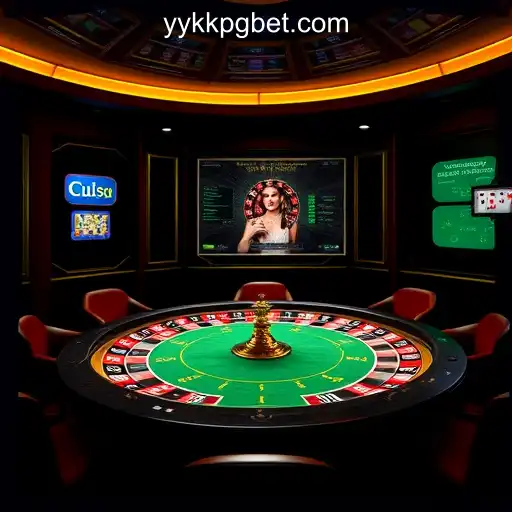 Live Casino