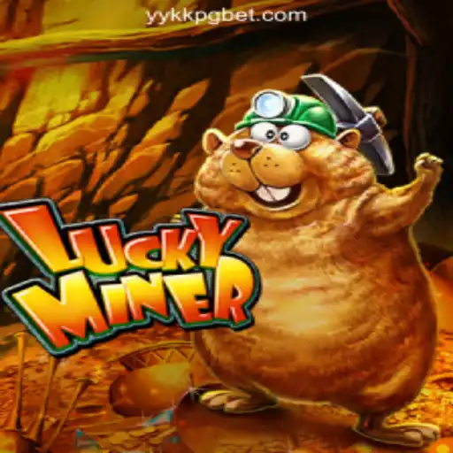 Exploring the Exciting World of LuckyMiner and YYKKPG.COM Oficial Slots Brasil #1