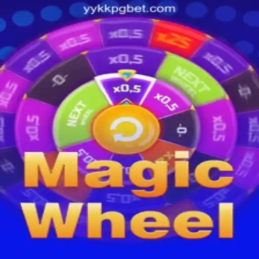 Explore the Exciting World of MagicWheel and Discover Why It's a Hit with YYKKPG.COM Oficial Slots Brasil #1