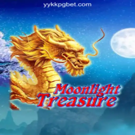 Exploring the Allure of MoonlightTreasure: A Dive into the Game Phenomenon