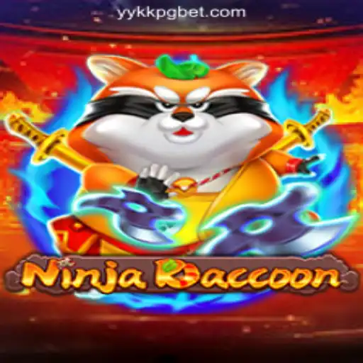 Explore NinjaRaccoon and YYKKPG.COM Oficial Slots Brasil #1: A Thrilling Gaming Experience