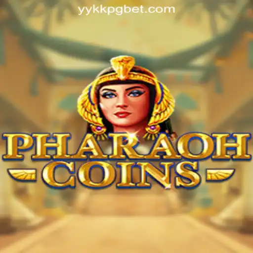 Exploring PharaohCoins: The Game Revolutionizing Slots in Brazil