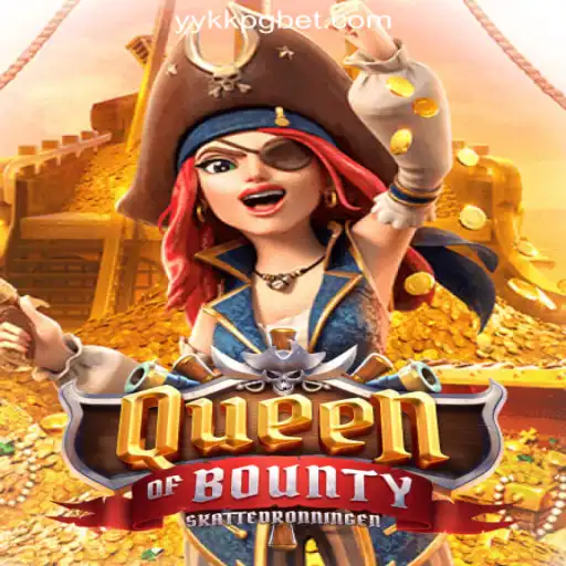 Discover the Adventure in QueenofBounty: An In-Depth Guide to YYKKPG.COM Oficial Slots Brasil #1