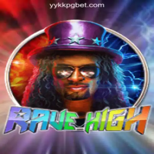 Experience the Ultimate Gaming Thrill with RaveHigh