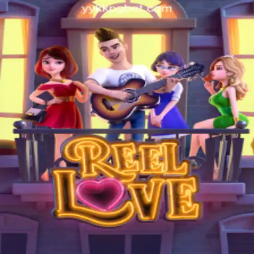 Exploring the Exciting World of ReelLove Slot Game at YYKKPG.COM Oficial Slots Brasil #1