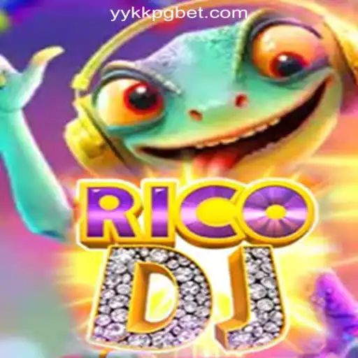 Exploring the Vibrant World of RicoDJ: A New Gaming Sensation