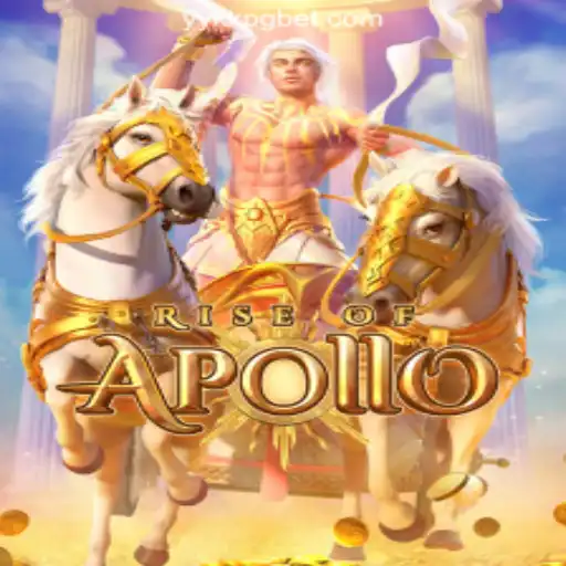 Exploring RiseofApollo: The Premier Slot Game in Brazil