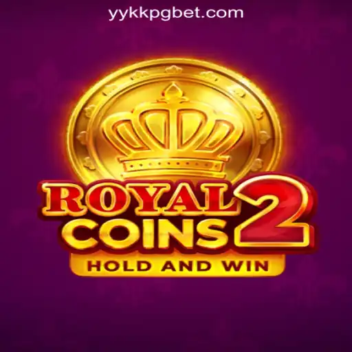 Exploring RoyalCoins2: The Premier Slot Adventure