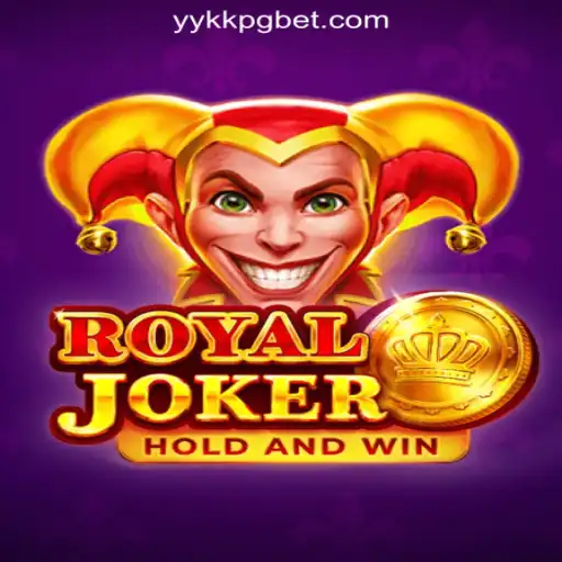 Exploring the Thrills of RoyalJoker: The Premier Slot Game in Brazil