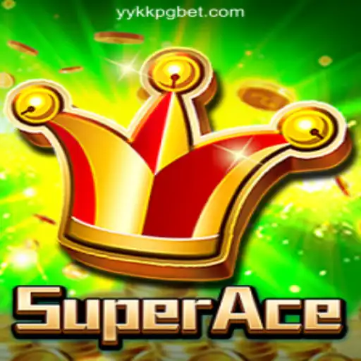 Exploring SuperAce: The Premier Slot Game Experience in Brazil
