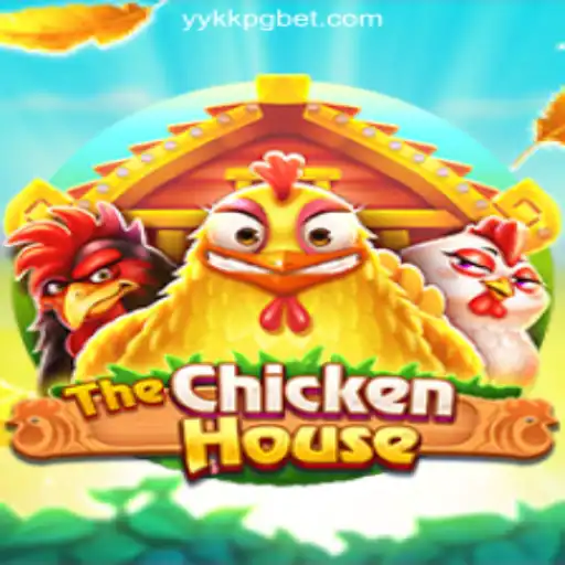 Discover TheChickenHouse: The Ultimate Gaming Experience with YYKKPG.COM Oficial Slots Brasil #1