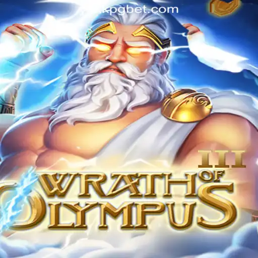 Explore the Mystical Realms of WrathofOlympusIII: A Deep Dive into YYKKPG.COM Oficial Slots Brasil #1