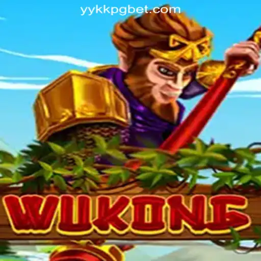 Unveiling the Fascinating World of Wukong: The Game Taking Brazil by Storm