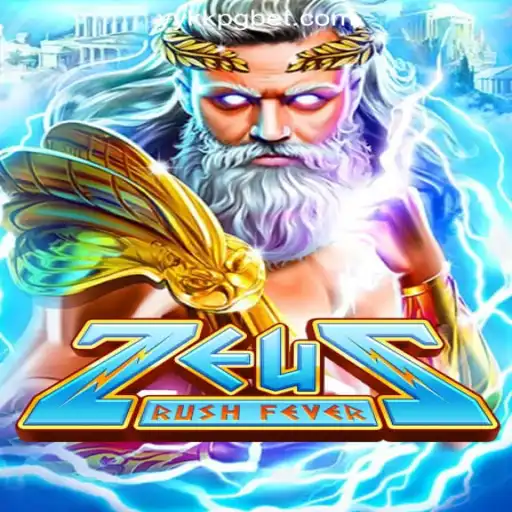 Explore the Thrills of ZeusRushFever: Dive into the World of YYKKPG.COM Oficial Slots Brasil #1